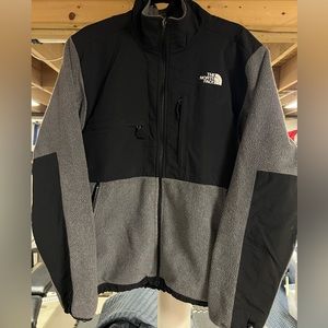 The North Face Denali II